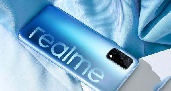 红米note9优缺点介绍