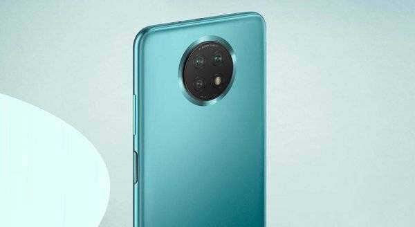 红米note9优缺点介绍