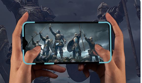 红米note10和红米note8pro不同点