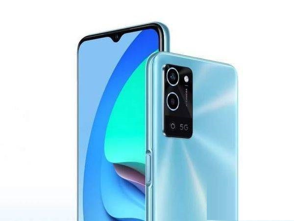 oppoa56參數配置介紹