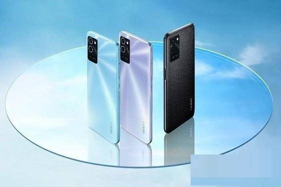 oppoa56參數配置介紹