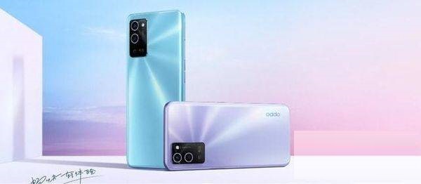 oppoa56參數配置介紹