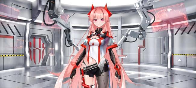 红魔7游戏手机评测