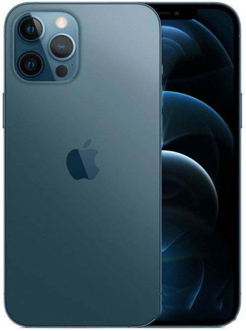 iphone13和iphone12promax区别对比