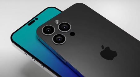 iphone14pro锁屏屏幕还亮解决办法