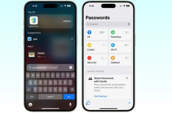 iOS18體驗感受