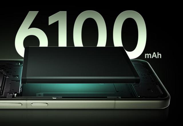 小米15對比小米15 pro