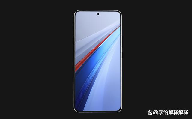 OPPO Find X8對比iQOO13評測