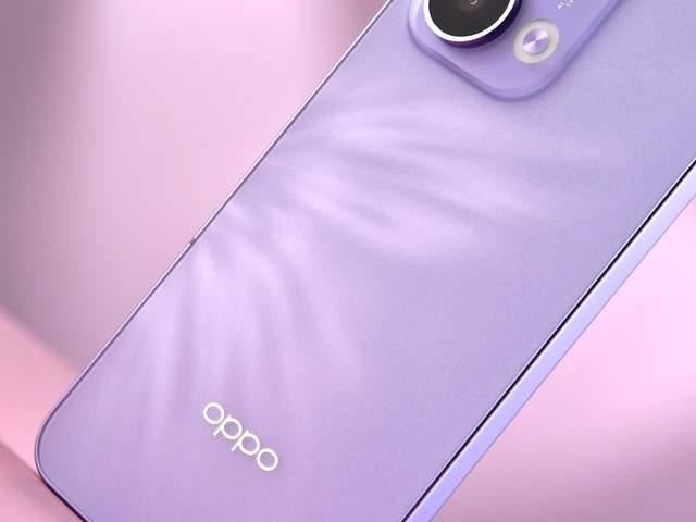 OPPOReno13什麼發佈