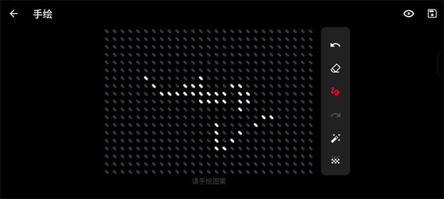 ROG9Pro評測