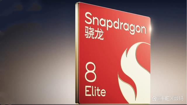 一加13與OPPOX8怎麼選