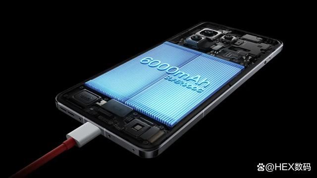 一加13與OPPOX8怎麼選