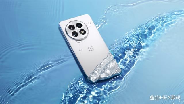 一加13與OPPOX8怎麼選
