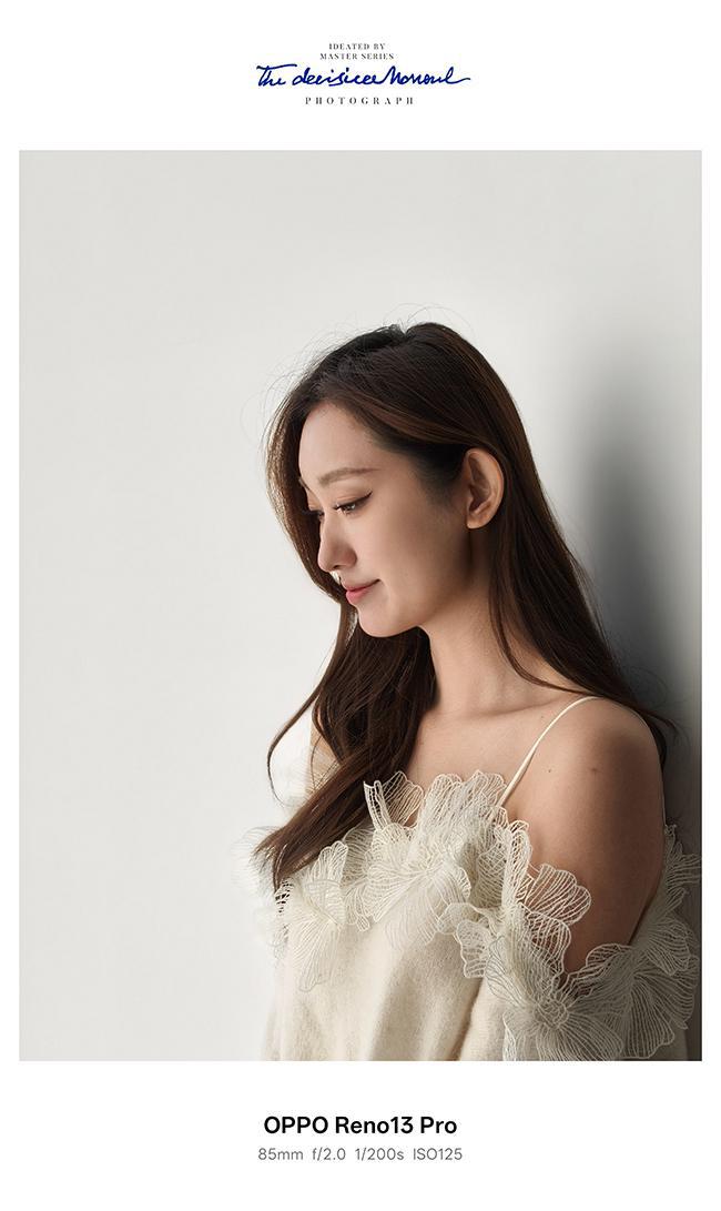 OPPO Reno13 Pro評測