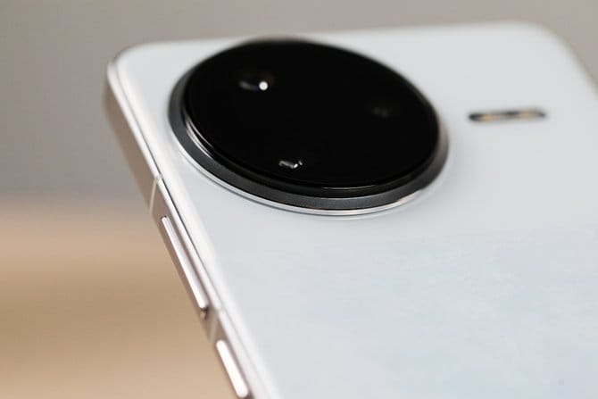 K80Pro評測