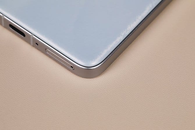 K80Pro評測