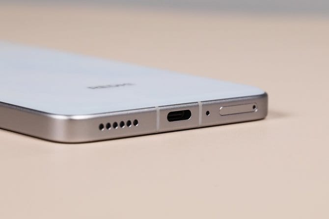K80Pro評測