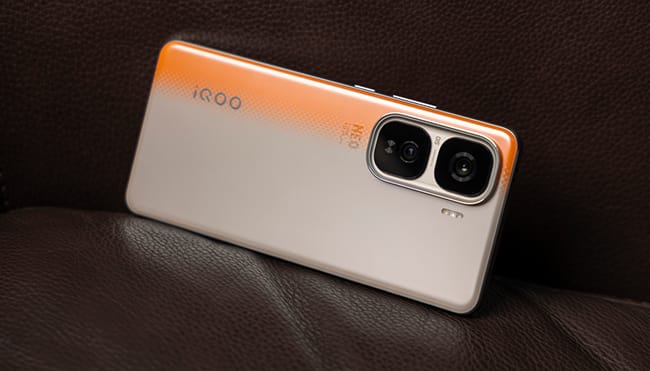 Neo10Pro评测