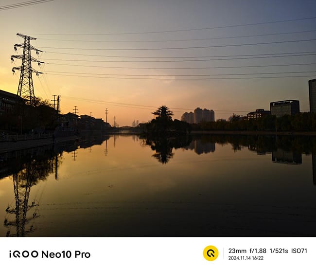 Neo10Pro评测