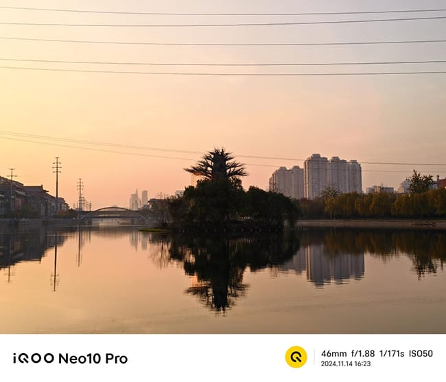 Neo10Pro评测