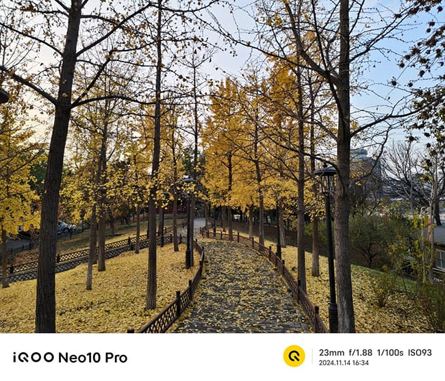 Neo10Pro评测