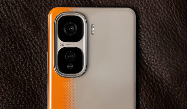 Neo10Pro评测