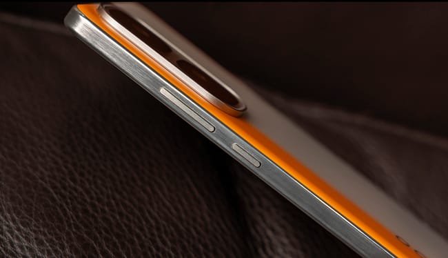 Neo10Pro评测