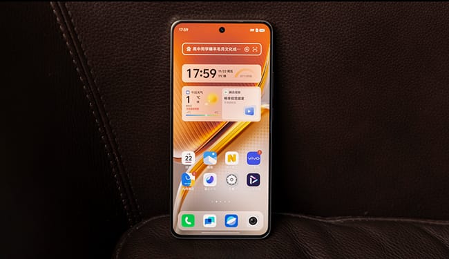 Neo10Pro评测