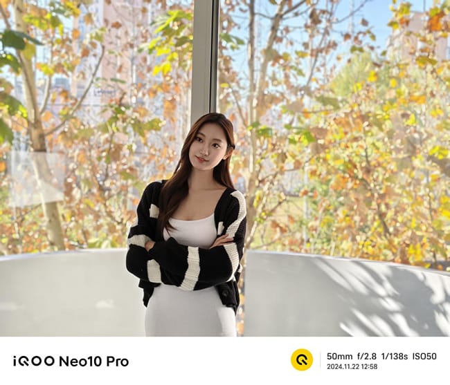 Neo10Pro评测