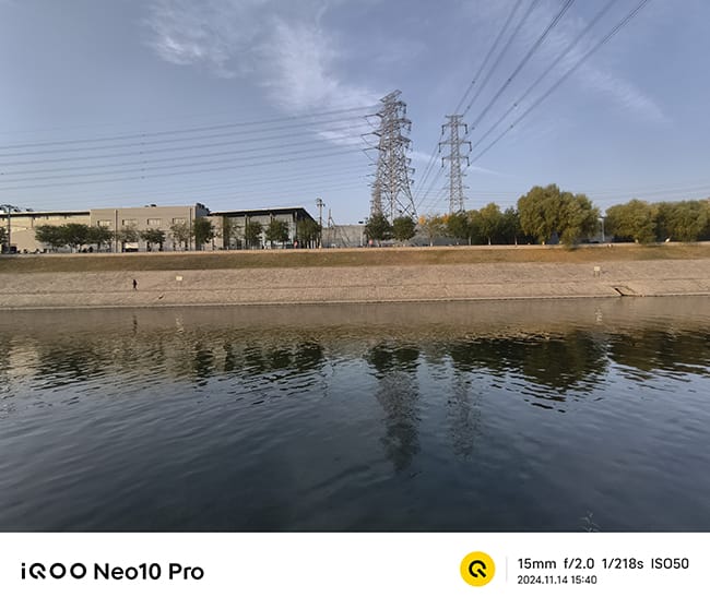Neo10Pro评测