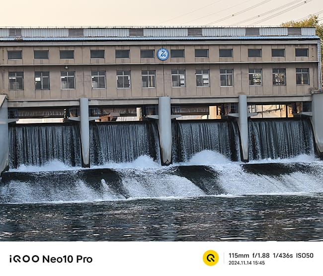 Neo10Pro评测