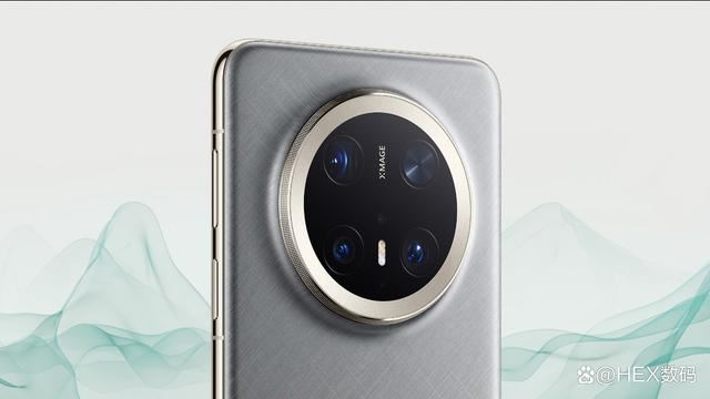 華為mate70應用分身