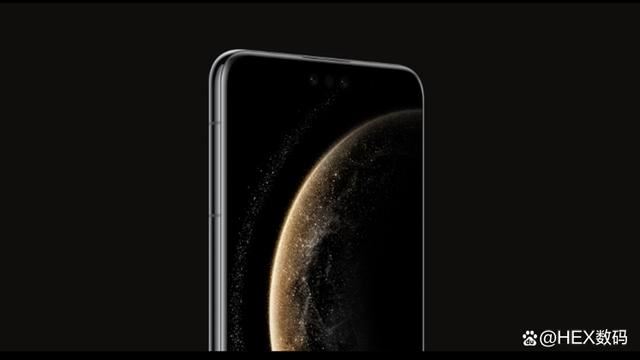 华为Mate70系列有什么区别