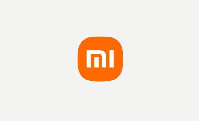 小米手機雙開微信
