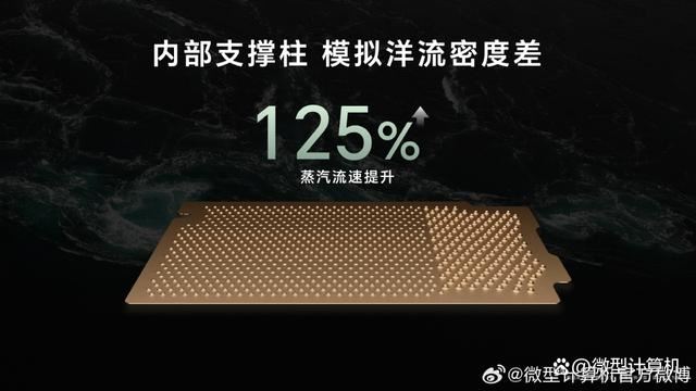 榮耀GT發佈