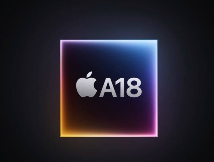 iPhone16e發佈