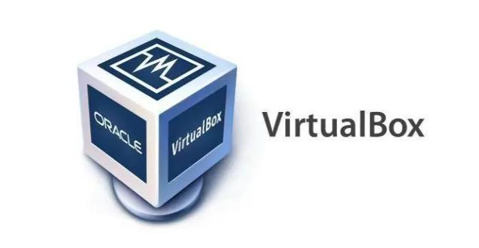 virtualbox 找不到卸载位置和方法怎么办