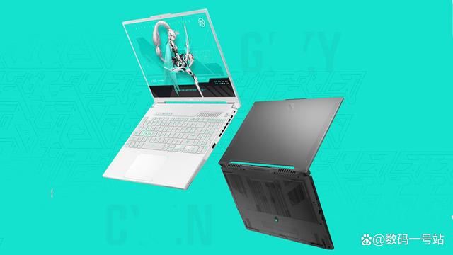 RTX4070筆記本推薦