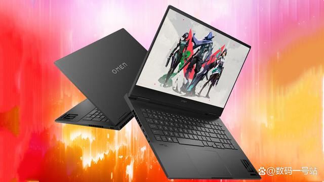 RTX4070筆記本推薦