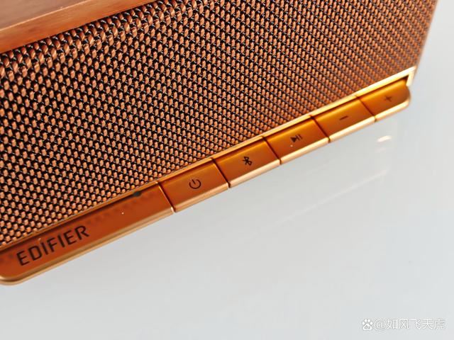  漫步者M230測評