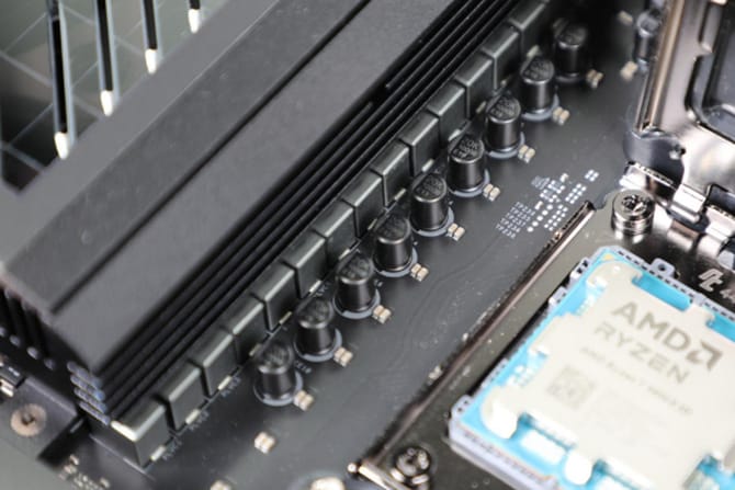 9800X3D评测