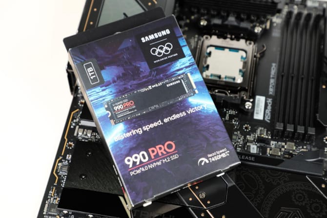9800X3D评测