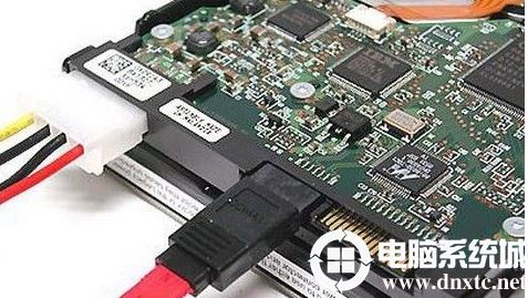 开机找不到system解决办法