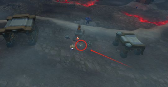 wow武器制作方法