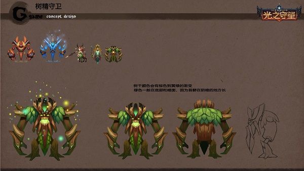 光之守望BOSS黑暗鎮長技能與挑戰攻略