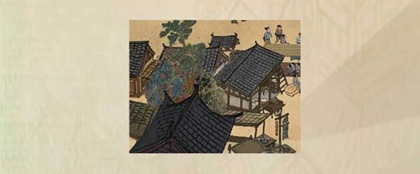 叫我大掌柜汴梁包子鋪玩法介紹