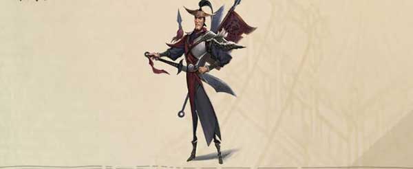 叫我大掌柜鏢局玩法介紹