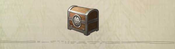 叫我大掌柜鏢局玩法介紹