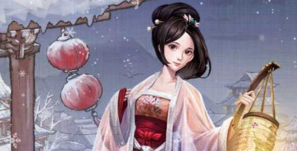 叫我大掌柜戏楼玩法介绍