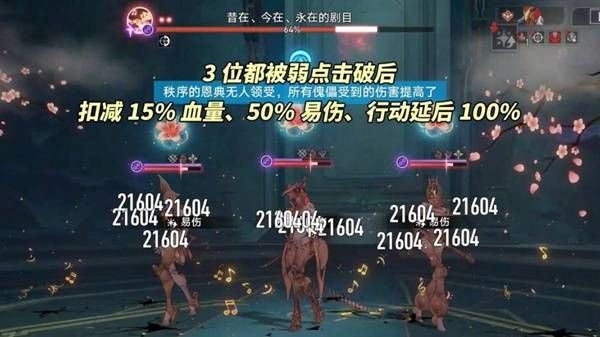 叫我大掌柜美女培养攻略
